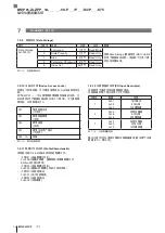 Preview for 220 page of Balluff BMP 01-ZLZPP 1A 00-P S75 Series User Manual