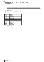 Preview for 222 page of Balluff BMP 01-ZLZPP 1A 00-P S75 Series User Manual