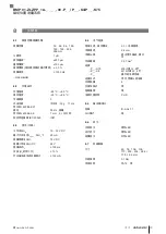 Preview for 223 page of Balluff BMP 01-ZLZPP 1A 00-P S75 Series User Manual