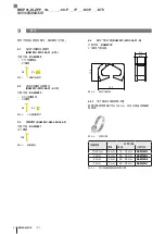 Preview for 224 page of Balluff BMP 01-ZLZPP 1A 00-P S75 Series User Manual