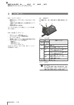 Preview for 234 page of Balluff BMP 01-ZLZPP 1A 00-P S75 Series User Manual