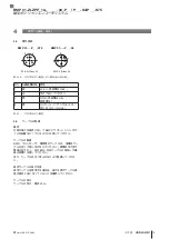 Preview for 239 page of Balluff BMP 01-ZLZPP 1A 00-P S75 Series User Manual