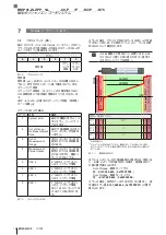 Preview for 244 page of Balluff BMP 01-ZLZPP 1A 00-P S75 Series User Manual