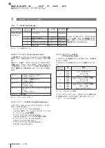 Preview for 252 page of Balluff BMP 01-ZLZPP 1A 00-P S75 Series User Manual