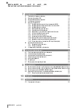 Preview for 262 page of Balluff BMP 01-ZLZPP 1A 00-P S75 Series User Manual