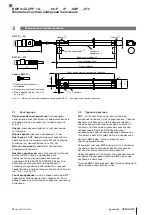 Preview for 265 page of Balluff BMP 01-ZLZPP 1A 00-P S75 Series User Manual