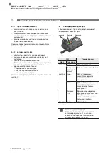 Preview for 266 page of Balluff BMP 01-ZLZPP 1A 00-P S75 Series User Manual