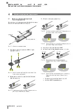 Preview for 268 page of Balluff BMP 01-ZLZPP 1A 00-P S75 Series User Manual