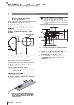 Preview for 270 page of Balluff BMP 01-ZLZPP 1A 00-P S75 Series User Manual