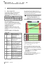 Preview for 276 page of Balluff BMP 01-ZLZPP 1A 00-P S75 Series User Manual