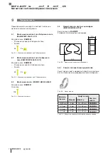 Preview for 288 page of Balluff BMP 01-ZLZPP 1A 00-P S75 Series User Manual