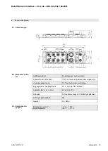 Предварительный просмотр 35 страницы Balluff BNI CCL-502-100-Z001 User Manual