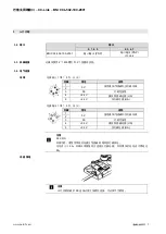 Предварительный просмотр 86 страницы Balluff BNI CCL-502-100-Z001 User Manual