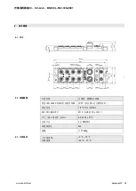 Предварительный просмотр 111 страницы Balluff BNI CCL-502-100-Z001 User Manual