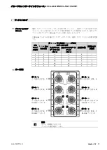 Предварительный просмотр 179 страницы Balluff BNI CCL-502-100-Z001 User Manual