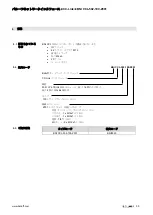 Предварительный просмотр 190 страницы Balluff BNI CCL-502-100-Z001 User Manual