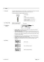 Предварительный просмотр 10 страницы Balluff BNI CIB-508-105-Z015 User Manual