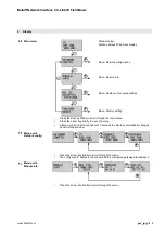 Предварительный просмотр 11 страницы Balluff BNI CIB-508-105-Z015 User Manual