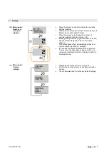 Предварительный просмотр 12 страницы Balluff BNI CIB-508-105-Z015 User Manual