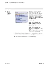 Предварительный просмотр 15 страницы Balluff BNI CIB-508-105-Z015 User Manual