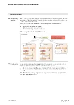 Предварительный просмотр 27 страницы Balluff BNI CIB-508-105-Z015 User Manual