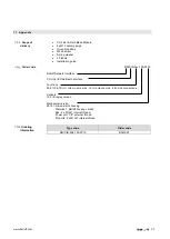 Предварительный просмотр 40 страницы Balluff BNI CIB-508-105-Z015 User Manual