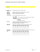 Предварительный просмотр 17 страницы Balluff BNI ECT-507-005-Z040 User Manual