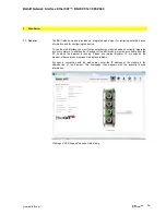 Предварительный просмотр 27 страницы Balluff BNI ECT-507-005-Z040 User Manual