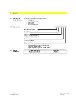 Предварительный просмотр 35 страницы Balluff BNI ECT-507-005-Z040 User Manual