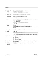 Preview for 4 page of Balluff BNI ECT-508-105-Z015 User Manual