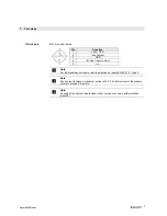 Preview for 8 page of Balluff BNI ECT-508-105-Z015 User Manual