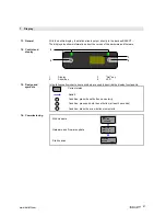 Preview for 28 page of Balluff BNI ECT-508-105-Z015 User Manual