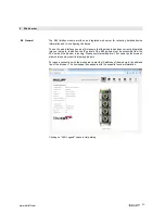 Preview for 32 page of Balluff BNI ECT-508-105-Z015 User Manual