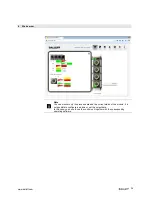 Preview for 36 page of Balluff BNI ECT-508-105-Z015 User Manual