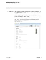 Preview for 37 page of Balluff BNI ECT-508-105-Z015 User Manual