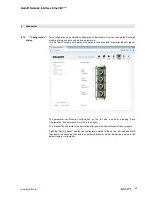 Preview for 41 page of Balluff BNI ECT-508-105-Z015 User Manual