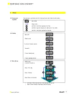 Preview for 15 page of Balluff BNI EIP-104-105-Z015 User Manual