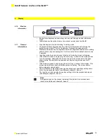 Preview for 17 page of Balluff BNI EIP-104-105-Z015 User Manual