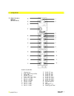 Предварительный просмотр 6 страницы Balluff BNI EIP-306-100-Z010 User Manual