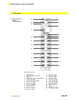 Предварительный просмотр 7 страницы Balluff BNI EIP-306-100-Z010 User Manual