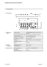 Preview for 11 page of Balluff BNI EIP-502-105-R015 User Manual