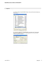 Preview for 15 page of Balluff BNI EIP-502-105-R015 User Manual