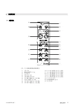 Preview for 170 page of Balluff BNI EIP-502-105-R015 User Manual