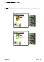 Предварительный просмотр 207 страницы Balluff BNI EIP-502-105-R015 User Manual