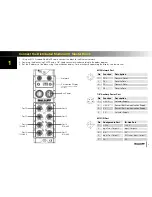 Предварительный просмотр 2 страницы Balluff BNI EIP-502-105-Z015 Quick Start Manual