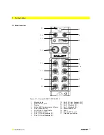 Предварительный просмотр 6 страницы Balluff BNI EIP-502-105-Z015 User Manual