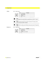 Предварительный просмотр 8 страницы Balluff BNI EIP-502-105-Z015 User Manual