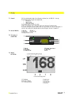 Предварительный просмотр 14 страницы Balluff BNI EIP-502-105-Z015 User Manual