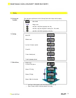 Предварительный просмотр 15 страницы Balluff BNI EIP-502-105-Z015 User Manual