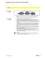 Предварительный просмотр 17 страницы Balluff BNI EIP-502-105-Z015 User Manual